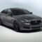 Price, Design And Review 2022 Jaguar Xj Coupe
