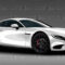 Price, Design And Review 2022 Mazda Miata
