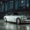 Price, Design And Review 2022 Rolls Royce Phantoms