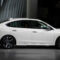 Price, Design And Review 2022 Subaru Legacy Turbo Gt