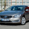 Price, Design And Review 2022 Volvo S60