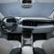 Price, Design And Review Audi Q4 2022