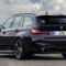 Price, Design And Review Bmw M3 2022