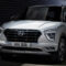 Price, Design And Review Hyundai Creta New Model 2022
