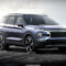 Price, Design And Review Mitsubishi Asx 2022 Release Date