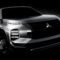 Price, Design And Review Mitsubishi De 2022