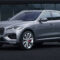 Price, Design And Review New Jaguar F Pace 2022