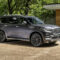 Price, Design And Review When Does The 2022 Infiniti Qx80 Come Out