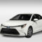 Price, Design And Review When Will The 2022 Toyota Corolla Be Available