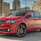 Price, Design And Review Will There Be A 2022 Dodge Grand Caravan
