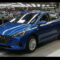 Price Hyundai Accent 2022