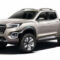 Price Subaru Baja Truck 2022