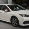 Price Subaru Legacy Gt 2022