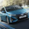 Price Toyota Plug In Hybrid 2022