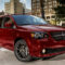 Price Will There Be A 2022 Dodge Grand Caravan