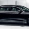Prices 2022 Audi A8 L In Usa