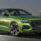 Prices 2022 Audi Q8quotes