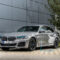 Pricing 2022 BMW 220D Xdrive