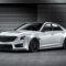 Prices 2022 Cadillac Cts V