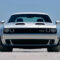 Prices 2022 Dodge Challenger Srt