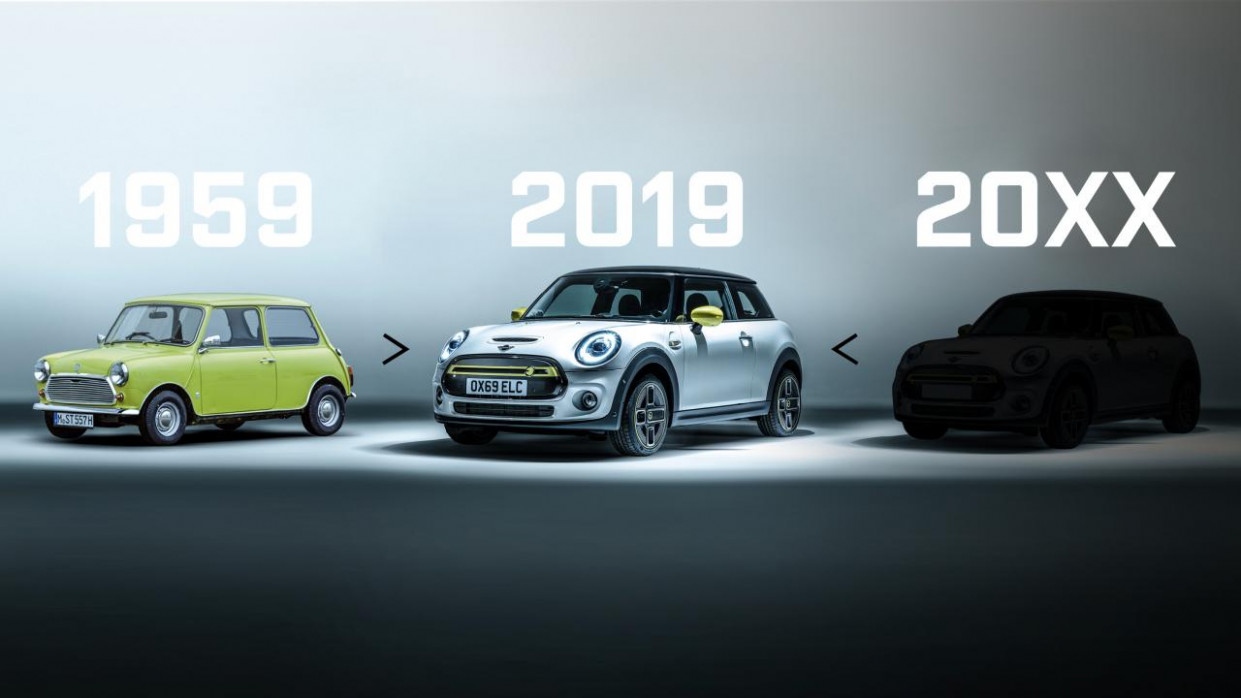 Price and Review 2022 Mini Cooper Clubman