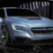 Prices 2022 Subaru Legacy Turbo Gt