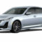 Prices Cadillac Ct5 To Get Super Cruise In 2022