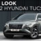 Prices Hyundai Ute 2022