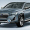 Prices Subaru Prominence 2022