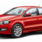 Prices Volkswagen Polo 2022 India