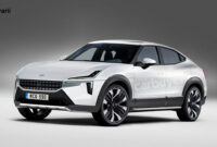 Prices Volvo Electric By 2022