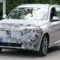 Pricing 2022 Bmw X3 Release Date