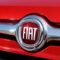 Pricing 2022 Fiat 500l