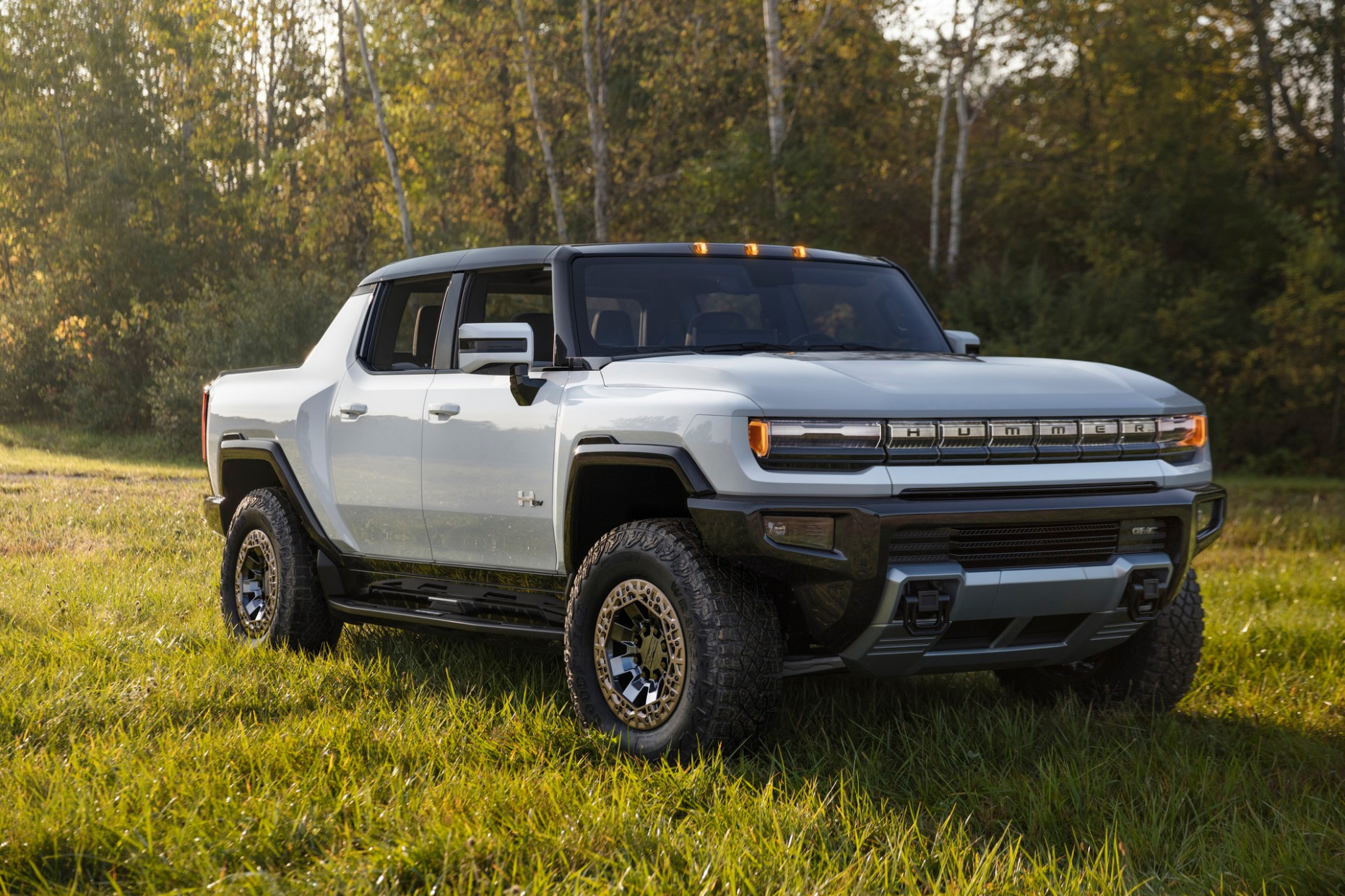 Concept and Review 2022 GMC Canyon