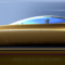 Pricing 2022 Jaguar Xj Images