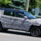 Pricing 2022 Jeep Compass