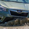 Pricing 2022 Subaru Forester Release Date