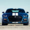 Images Ford Gt500 Specs 2022