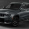 Pricing Jeep Wrangler Unlimited 2022