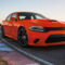 Pricing New 2022 Dodge Charger Spotted