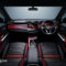 Pricing Nissan Concept 2022 Interior