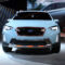 Pricing Subaru Xv Hybrid 2022