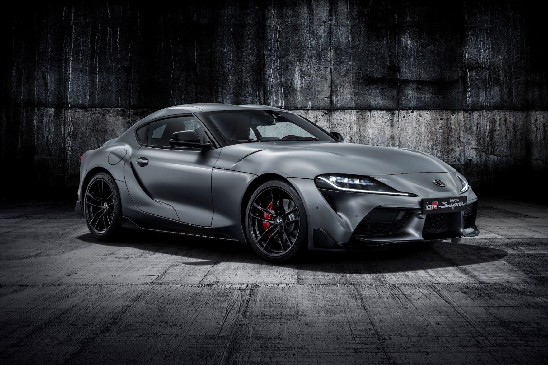 New Review Toyota Gr Supra 2022 Price