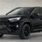 Pricing Toyota Rav4 2022 Review