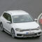 Pricing Volkswagen Golf Alltrack 2022