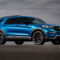 Pricing When Does The 2022 Ford Explorer Come Out