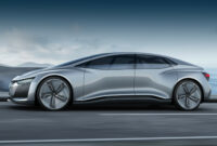 ratings 2022 all audi a9