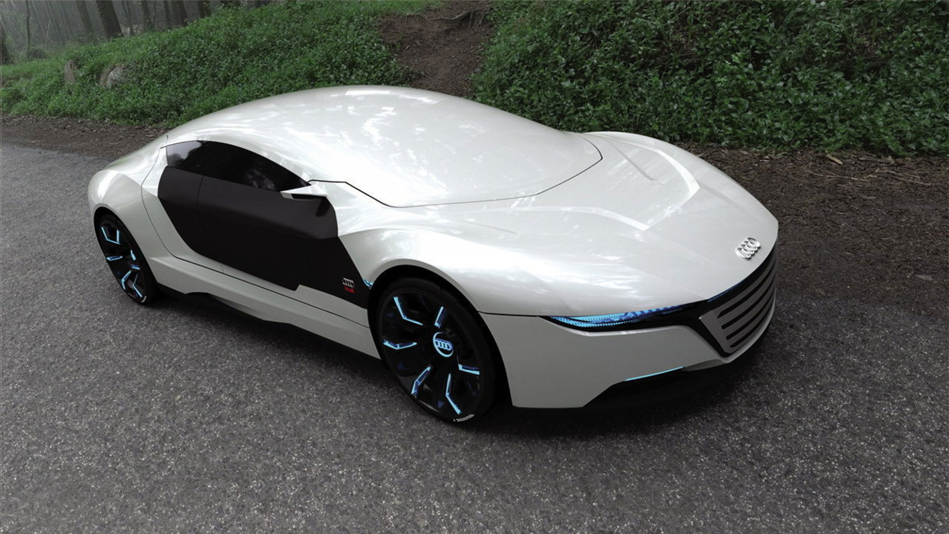 Review and Release date 2022 Audi A9