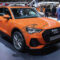 Ratings 2022 Audi Q3 Usa Release Date