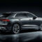 Ratings 2022 Audi Q5 Suv